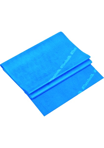 Terabant - Yüksek Kalite Direnç Bandı- Tera-Bant-Bgm fiyatları