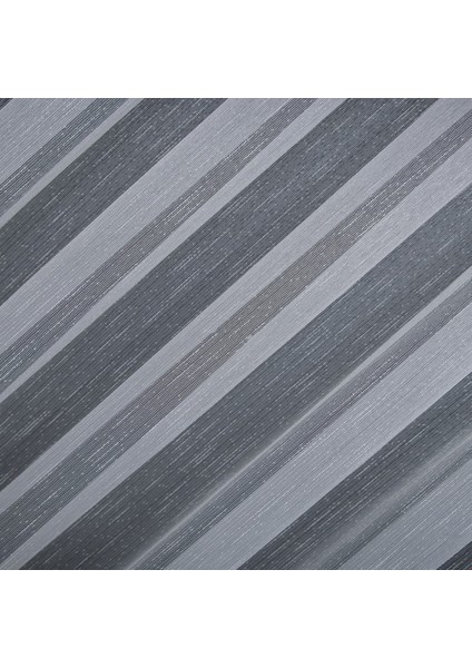 Karlı Keten Donati Tarz Tasarım Tül 1e3 Kat Sık Pileli Tül Perde modelleri