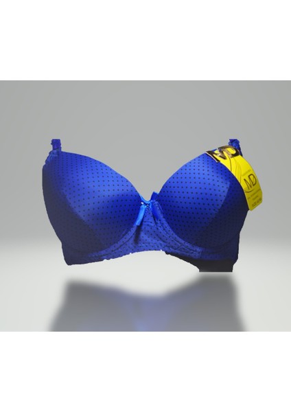 Md Fashion Bra Sütyen