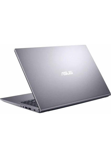 X515EA-EJ3595 Intel Core I5 1135G7 16GB 512GB SSD 15.6" Freedos Fhd Taşınabilir Bilgisayar