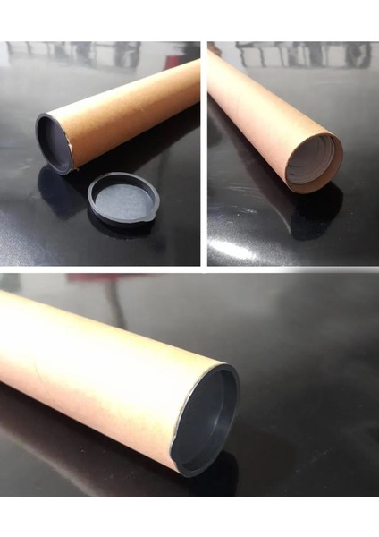 Çocuk ve Bebek Odasi Cars Arabalar Sticker Seti fiyatları