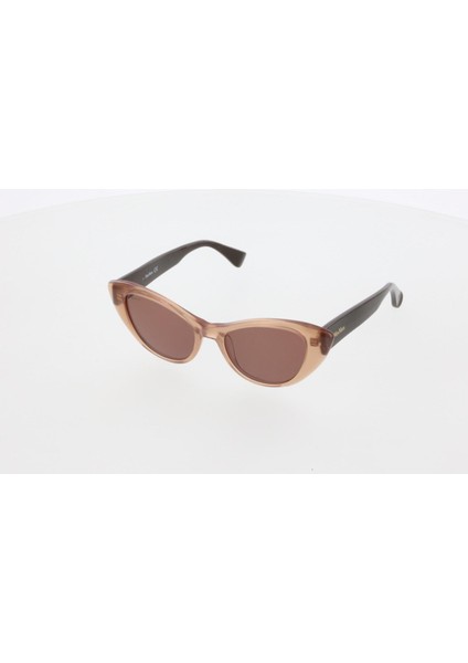 Maxmara MM 0039 59F Güneş Bayan Gözlüğü