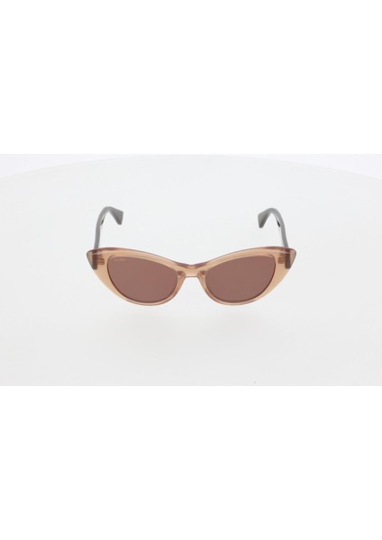 Maxmara MM 0039 59F Güneş Bayan Gözlüğü