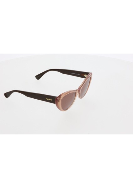 Maxmara MM 0039 59F Güneş Bayan Gözlüğü