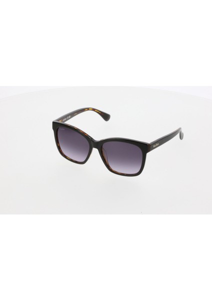 Maxmara MM0042 05B Kadın Güneş Gözlüğü
