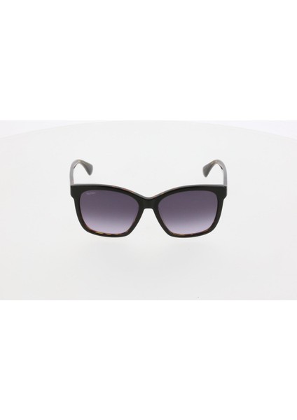 Maxmara MM0042 05B Kadın Güneş Gözlüğü fiyatları