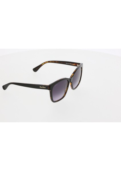Maxmara MM0042 05B Kadın Güneş Gözlüğü modelleri