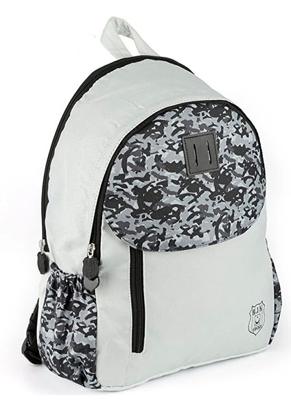 Beşiktaş Kartal Baskı Detaylı Sırt Çantası 2023 Yeni 23318 fiyatları