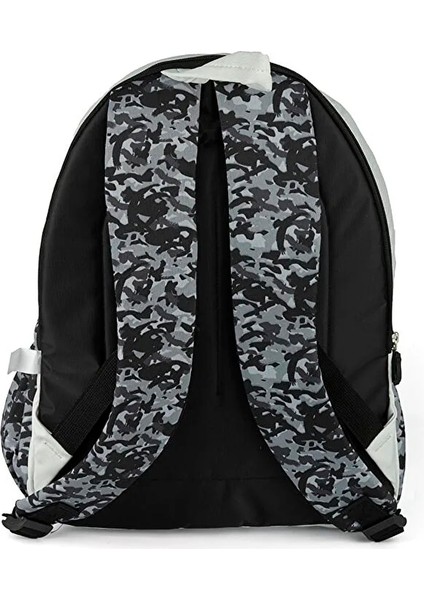 Beşiktaş Kartal Baskı Detaylı Sırt Çantası 2023 Yeni 23318 fırsatları