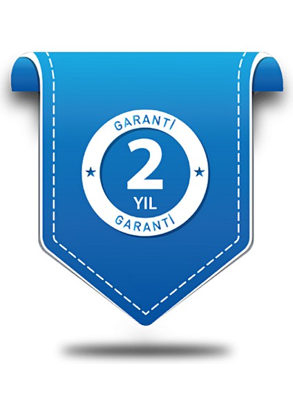 Altea Kaput Izolasyonu Keçesi Bağlantı Klipsi 2011-2015 Model Arası
