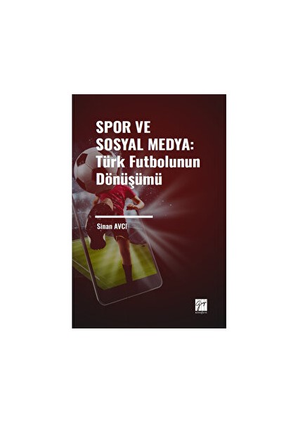 Profesyonel Futbol Kulüplerinin Altyapı Sorunları - Suat Aybek