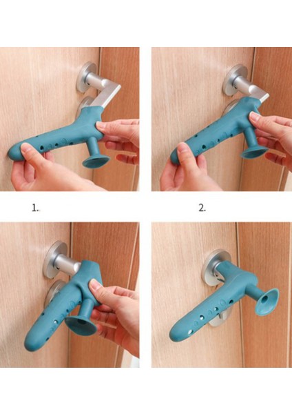 Silikon Duvar Koruyucu Kapı Stoperi fiyatları