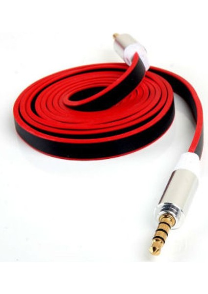 Aux Kablosu 120CM fiyatları