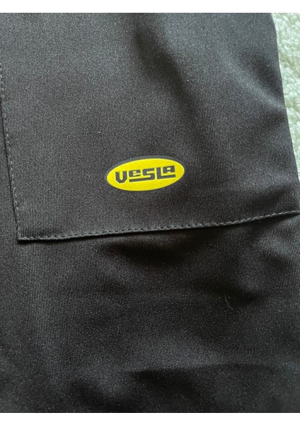 Kabartma Baskılı Alt Üst Şort Tshirt Eşofman Takımı