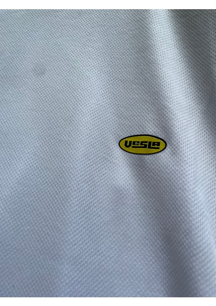 Kabartma Baskılı Alt Üst Şort Tshirt Eşofman Takımı