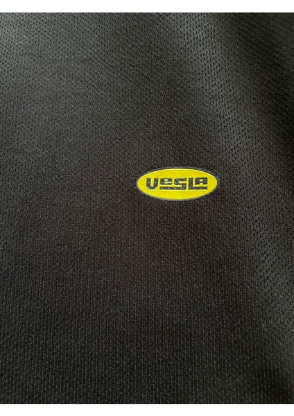 Kabartma Baskılı Alt Üst Şort Tshirt Eşofman Takımı