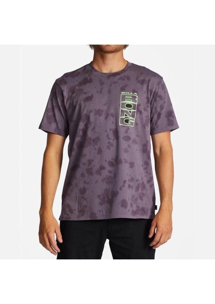L.o.t.r. Ss Td Erkek T-shirt