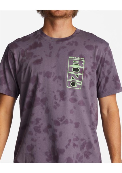 L.o.t.r. Ss Td Erkek T-shirt