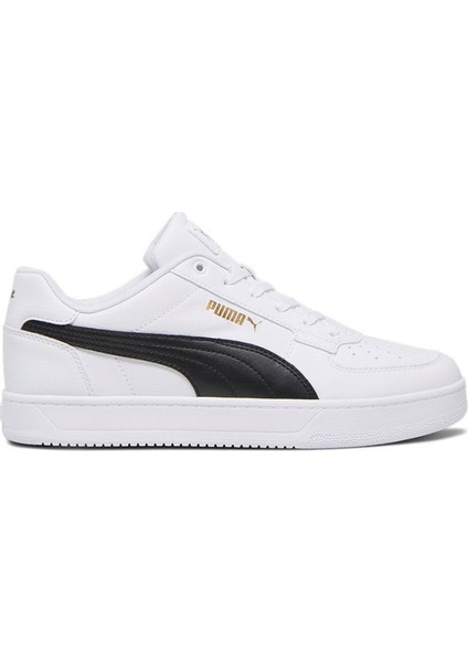 Caven 2.0 Erkek Sneakers