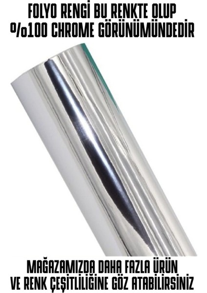 Ingilizce Araç Arka Cam Sticker Etiket Folyo Seti Model 4 40X20 cm fırsatları
