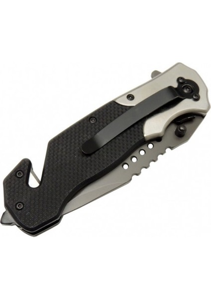 Browning G10 Afat Arama Kurtarma Çakı fiyatları