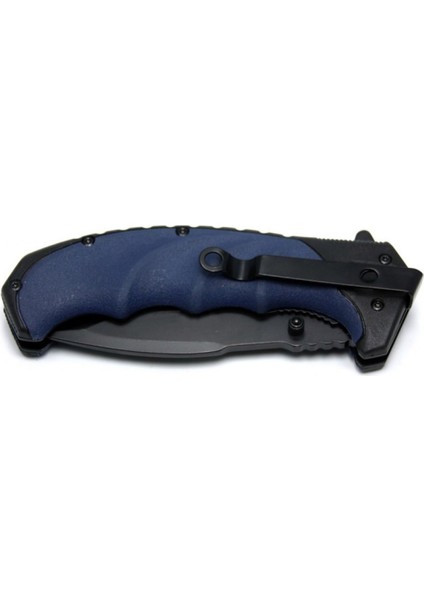 FST-4006B Çakı-Ab fiyatları