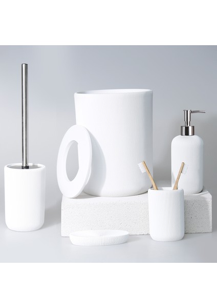 Lydia Katı Sabunluk Beyaz fiyatları