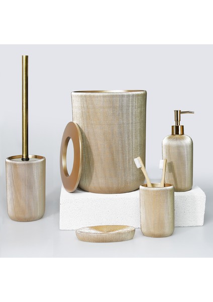 Lydia Katı Sabunluk Vizon fiyatları