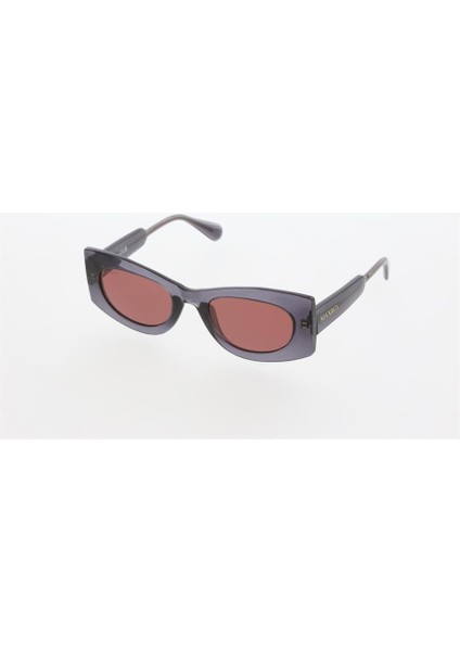 Max & Co 0068 20S 52 Kadın Güneş Gözlüğü