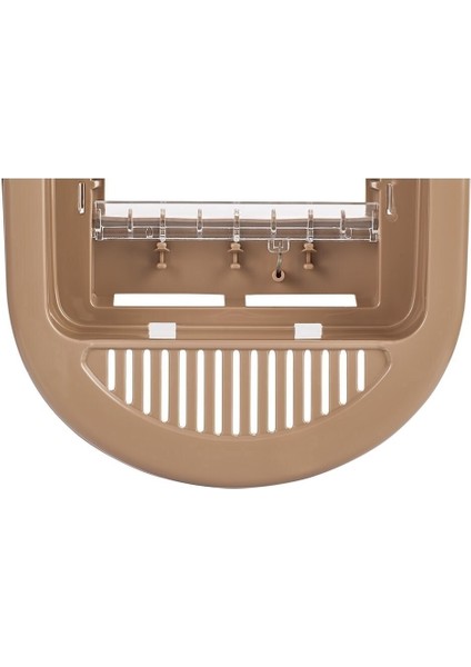 Vipset Pro Kumsal Mop Temizlik Seti Vp -599