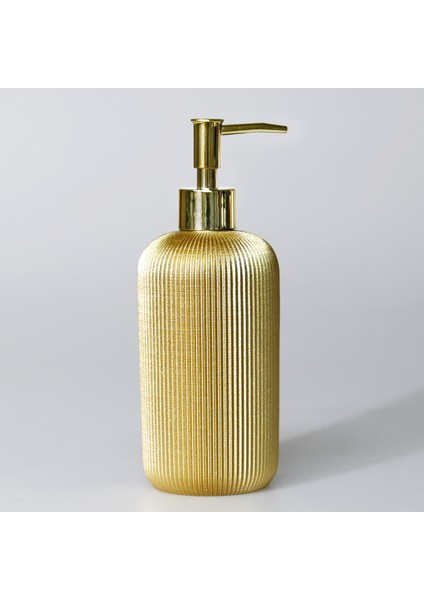 Lydia Banyo Seti Altın indirimleri