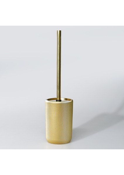 Lydia Banyo Seti Altın modelleri