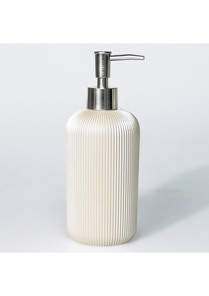 Lydia Banyo Seti İnci fırsatları