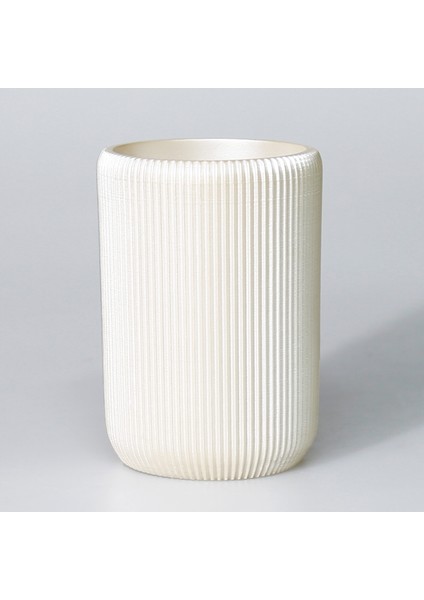 Lydia Banyo Seti İnci indirimleri