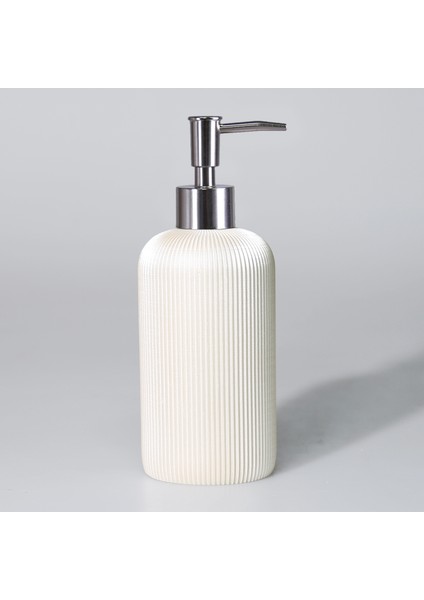 Lydia Katı Sabunluk Inci fiyatları