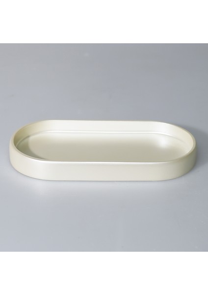 Lydia Katı Sabunluk Inci modelleri