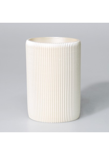 Lydia Katı Sabunluk Inci fırsatları