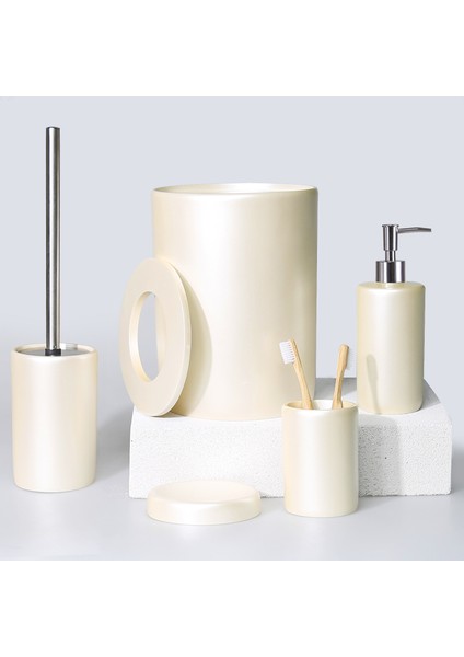 Victoria Katı Sabunluk Inci fiyatları