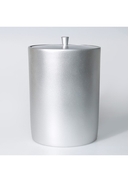 Victoria Çöp Kovası Gümüş fiyatları