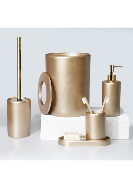 Victoria Katı Sabunluk Vizon fiyatları