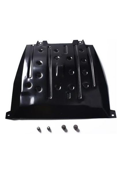 Chevrolet Kalos / Aveo Karter Koruma Muhafaza Sacı