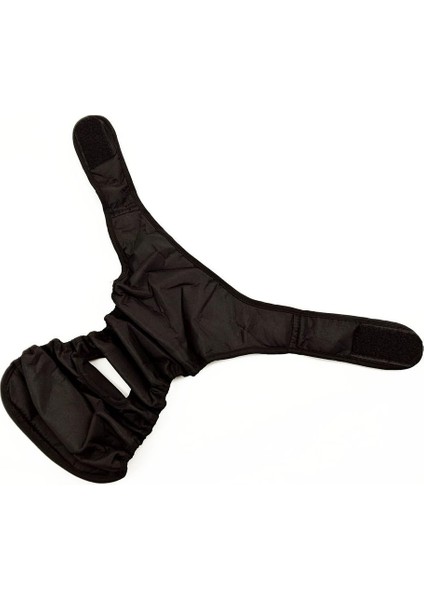 Yıkanabilir Dişi Köpek Sıhhi Pantolon Hijyenik Külot Orta Büyük Köpekler Için Bebek Bezi Fizyolojik Evcil Hayvanlar Külot (Yurt Dışından) fırsatları