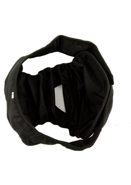 Yıkanabilir Dişi Köpek Sıhhi Pantolon Hijyenik Külot Orta Büyük Köpekler Için Bebek Bezi Fizyolojik Evcil Hayvanlar Külot (Yurt Dışından) indirimleri