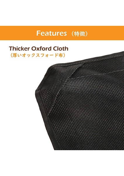 Katlanır Tabure Küçük Teleskopik Kamp Taburesi Mini Taşınabilir Sandalye Katlanır Tabure Yürüyüş Bahçe Barbekü Plaj Balıkçılık Voayge (Yurt Dışından) fırsatları