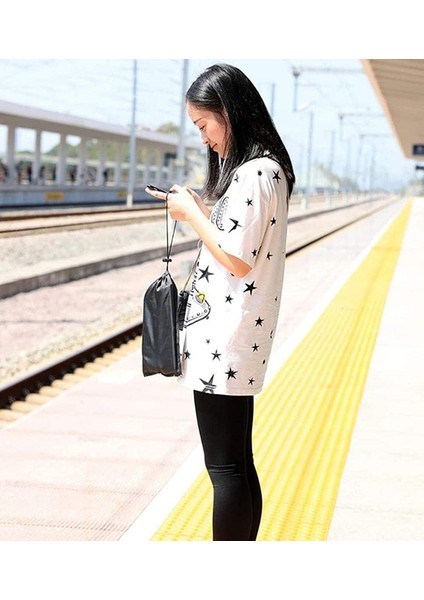 Taşınabilir Katlanır Ultra Hafif Kamp Taburesi, Saklama Çantası Ile. (Yurt Dışından) modelleri