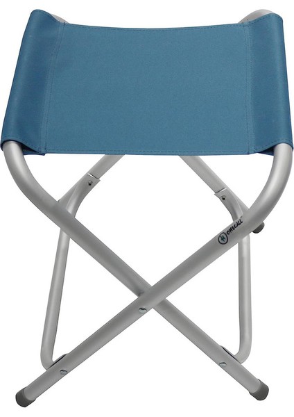 Alüminyum Katlanır Tabure (Mavi) (Yurt Dışından) modelleri