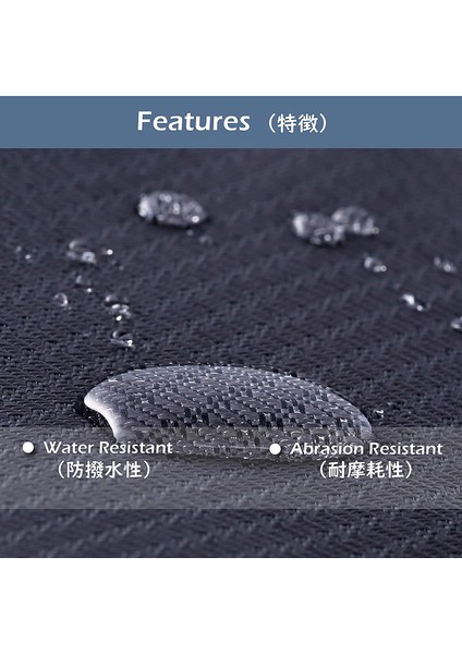 Mini Katlanır Kamp Taburesi Mini Taşınabilir Katlanır Sandalye Sırt Çantalı Mini Taşınabilir Sandalye, Yürüyüş, Bahçe Barbekü, Plaj Voayge Balıkçılık Için Kullanılır (Yurt Dışından) indirimleri