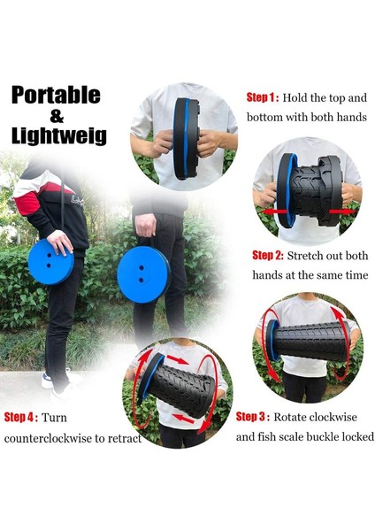 Taşınabilir Katlanır Kamp Taburesi (Yurt Dışından) modelleri