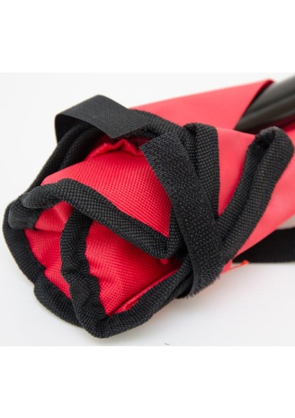 Kamp, Balıkçılık, Yürüyüş, Piknik, Sandalye, Tripod Katlanır Tabure, Taşıması Kolay, Kırmızı (Yurt Dışından) fiyatları