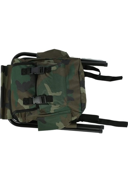 Katlanabilir Kamuflaj Tabure, Katlanır Balıkçı Taburesi, Kamp Taburesi, Uygun Kamp Balıkçılığı Taşıma Koltuğu (Yurt Dışından) fiyatları